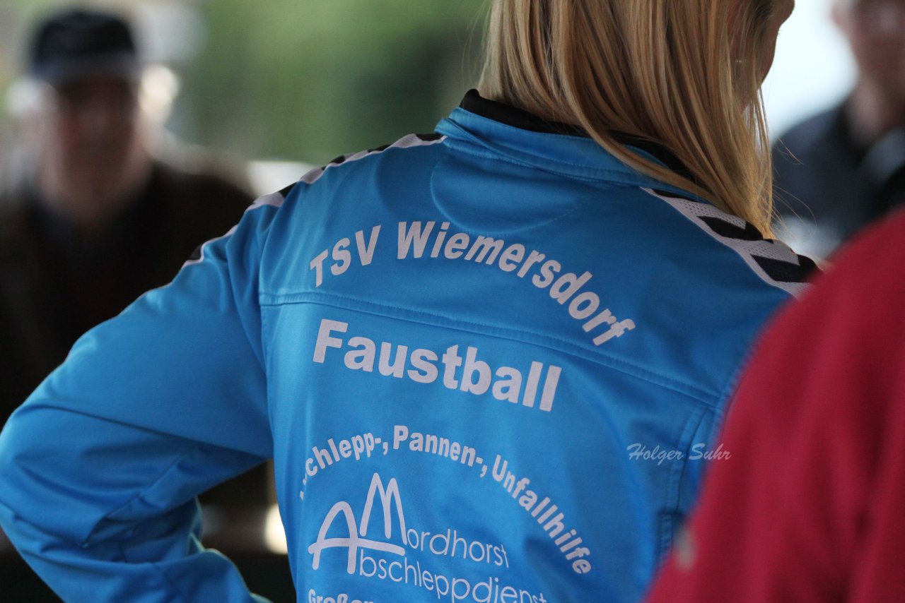 Bild 62 - Maibaum 2012